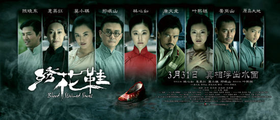 找人做仿真技术资格/证书